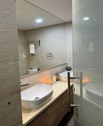 The Florida (D19), Condominium #569678681